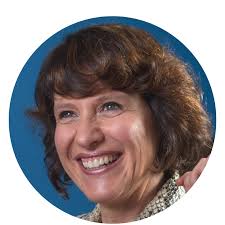 MFN Lives no Instagram