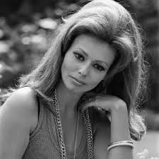 Eileen Pollock Print, Bread TV Series Actress circa 1989. Art Prints,  Posters & Puzzles from Memory Lane