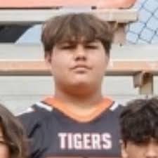 Globe Football Roster (2023-24)