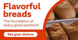 Calories in subway salad based on the calories, fat, protein, carbs and other nutrition information submitted for subway salad. Menu Subway Com U A E English