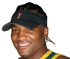 John Cleckley's Instagram, Twitter & Facebook