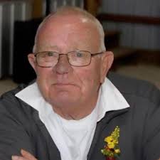 Obituary, Visitation & Funeral Information