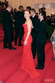 By amy miles as the only children of our former president, chelsea clinton surely gain a lot of attention from everyone around her life. Waiting In The Wings An Exclusive Interview With Chelsea Clinton Vogue