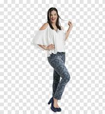 458k likes · 6,200 talking about this. Delfina Alzamendi Ambar Smith Soy Luna Actor 0 1995 Malena Ratner Transparent Png