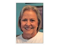 Brenda Kay Yarbrough