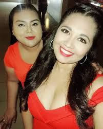 Photo by Tatiana Yisel Garcia (@tati_yisel) · April 2, 2021