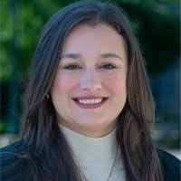 Natalie Short's Instagram, Twitter & Facebook