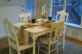 At that time the northern area between the hudson and connecticut rivers was known as the new. Drew Weigandt Of Ethan Allen Ann Arbor Mi Ann Arbor Mi Us 48103 Houzz
