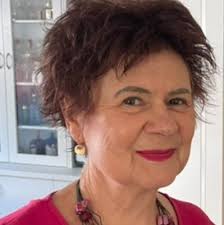 Today, I had the privilege of attending Haileybury Rendall School's Start  Up Day as part of our ongoing collaboration. Briony Watson's presentation 