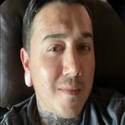 Pardo Family Obituaries