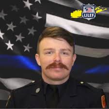 The Long Island Law Enforcement Foundation proudly endorses EDWARD FLOOD  for New York State Assembly, District 4 A staunch defender of law  enforcement, Flood has made public safety a top priority throughout