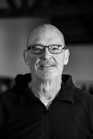 Meet the Board of Directors