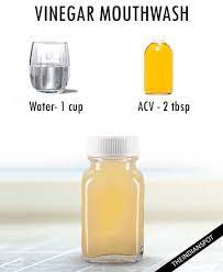 Pin On Oils