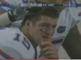 Congratulations to Andrew Terry of Montgomery County who has picked up a  D-1 offer from Jacksonville State.