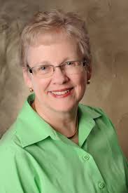 Amazon.com: Elizabeth Eisner Reding: books, biography, latest update