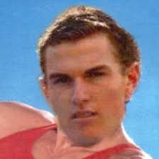 Lorenzo Snow Awards Night