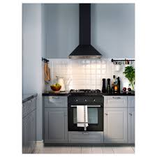 Epingle Sur Kitchen