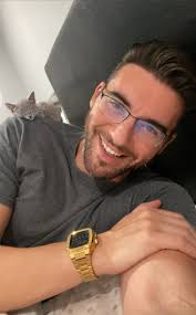 달라스에서 더웠어요 🥵 ⛳️ 🏌️ ♂️ 어떤 사진이 제일 마음에 드는지 알려주세요 🥰 #hot #dallas #golf #tats  #tattoo #tattoos #ink #muscles #muscle #arms #abs #chest #shoulders #beard  #like #love #comment #share #follow #