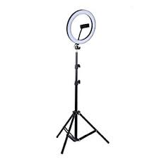 Cheap Ring Lights Online Ring Lights For 2020