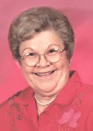 Obituary for Monte S. Ford