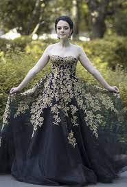 Black Wedding Dress Goth Wedding Dress Alternative Wedding Etsy In 2021 Black Wedding Dresses Black Wedding Dress Gothic Goth Wedding Dresses