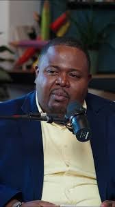 Edward Duncombe's Instagram, Twitter & Facebook