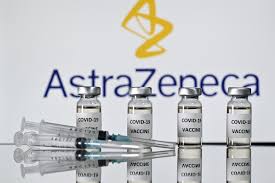 La pausa en el uso de la vacuna astrazeneca no es porque no sea segura, sino porque permite ganar tiempo para que los. Minsa Astrazeneca No Vende Ni Distribuye Su Vacuna Con El Sector Privado Noticias Agencia Peruana De Noticias Andina