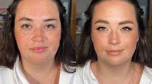 Makeup by Ashley Richter + Updated Prices