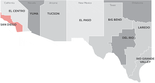 We did not find results for: Wola Report Lessons From San Diego S Border Wall