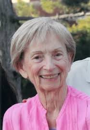 Carol Short Obituary October 30, 2023