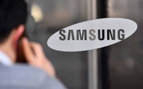 Voici 22 métiers qui devraient vous plaire. Enfants Au Travail Horaires A Rallonge Samsung Mis En Examen Le Parisien