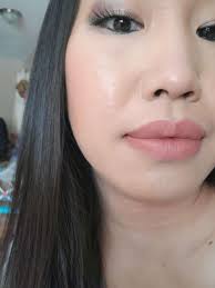 9 pieces) Lip Love Bundle * MSYASMI