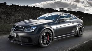 Mercedes Amg C63 Mercedes Benz C63 Amg Black Series Mercedes Benz C63 Amg Mercedes Benz C63