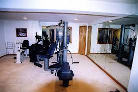 As a result, a high percentage of our business is from repeat customers and referrals. Kerns Construction Specialists Inc Home