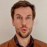 Thomas Laszlo Winkler