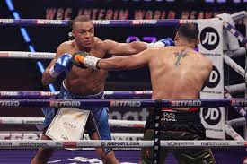 Campbell hatton, manchester, united kingdom. Tyudkukvldijkm