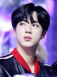 Even in the video for her debut song rinduku, ghea used jin's pictures. 790 Seokjin 2017 Ideas Kim Seokjin Seokjin Kim