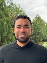 Staff — IYG Baseball