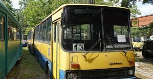 Calatoriile cu mijloacele de transport in comun in timisoara ar putea fi gratuite in luna decembrie, potrivit autoritatilor locale. Stpt E AcuzatÄ CÄ Distruge Mijloace De Transport De Patrimoniu Societatea Spune CÄ Sunt Doar Vechituri Casate