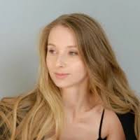 Flippable cards (like playing cards or flash cards)