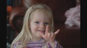 Sandy Hook Conspiracy Theories Debunked? No.