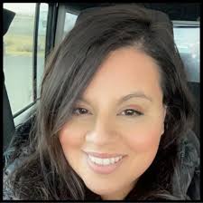 Inez Valencia (@inez.valencia) • Facebook