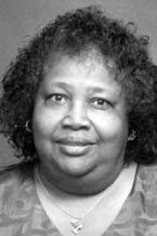 LORETTA GUY Obituary (2012)