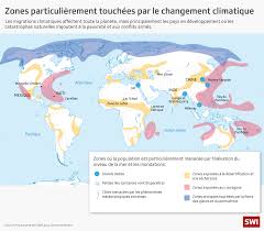 Le but est de faire peur à la personne visée en lui indiquant le projet de lui nuire, de lui faire du mal, de la forcer à agir. La Reconnaissance Des Refugies Climatiques Fait Son Lent Chemin Swi Swissinfo Ch