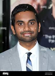 Lisa aziz hi-res stock photography and images