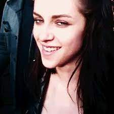Pin On Stars Kristen Stewart