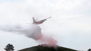 Menu aller au contenu principal. Vaucluse Incendie A L Usine Seyfert A Sorgues Midilibre Fr