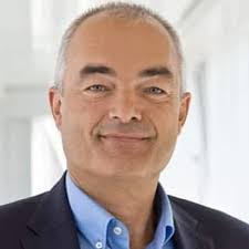 Peter Daub's Instagram, Twitter & Facebook