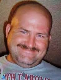 Timothy James Medlin