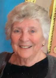 Joan Pointer Obituary (2022)